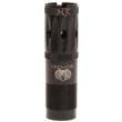 Cremator Ported Waterfowl For Winchester - Cremator Ported Choke Tubes 12 Ga Winchester Blk