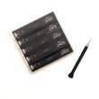 Area 419 Zero 6mm Mandrel Kit For Zero M-Series/S-Series Sizing Dies