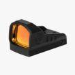 Athlon Talos EDC Red Dot 3 MOA Dot RMSc Footprint