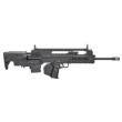 Springfield Armory Hellion 5.56 20" 10+1 (Synthetic Stock) w/Threaded Barrel - CA Compliant