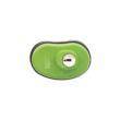 Lockdown Keyed Trigger Lock - California DOJ Certified Gun Safety