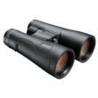 Bushnell Engage Binocular 12x50mm-Black