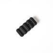 Area 419 Picatinny Accessory Rail for Area 419 Scope Rings