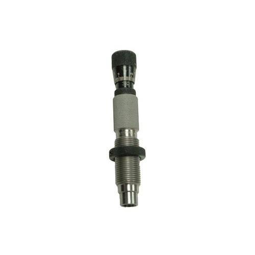 Redding Competition Seating Die - 22-250 Remington with Micrometer