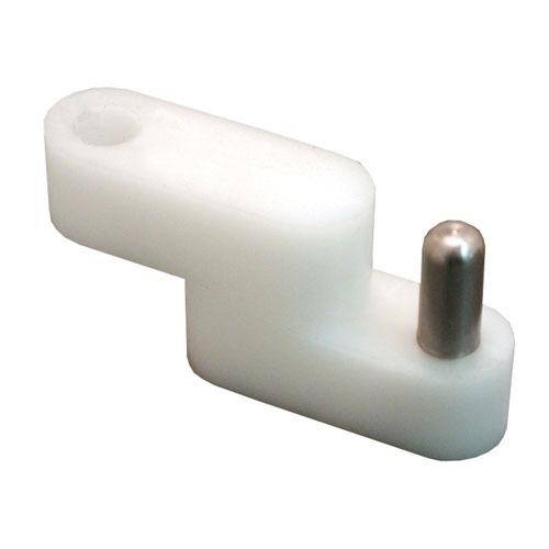 AR-308 Rifle Cleaning Link - Firearm Maintenance Tool
