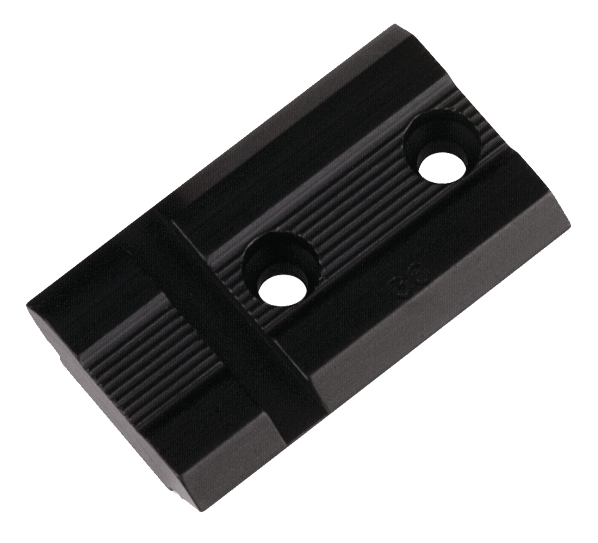 Weaver Mounts Top Mount  Weav 48082 82   Top Mnt Base 1pc