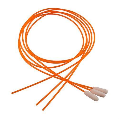 Swab-Its .177 Caliber/.17 Cal Air Rifle Gun Cleaning Bore-Whip, Pack of 3