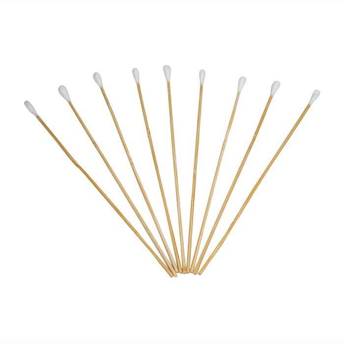 22 Caliber Power Swabs  Gun Cleaning Swabs 250 Count