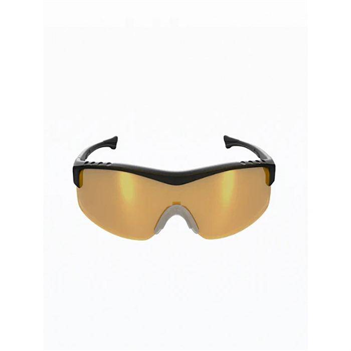 Methow Single Hd Lens, Frame & Xhd Case - Methow Single Hd Lens, Frame & Xhd Case Kiwi Bronze