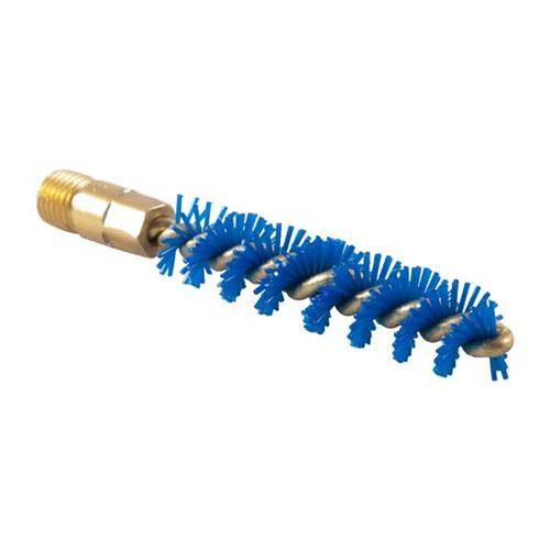 Iosso Nyflex Shotgun Bore Brushes - Iosso Shotgun Brush .410ga