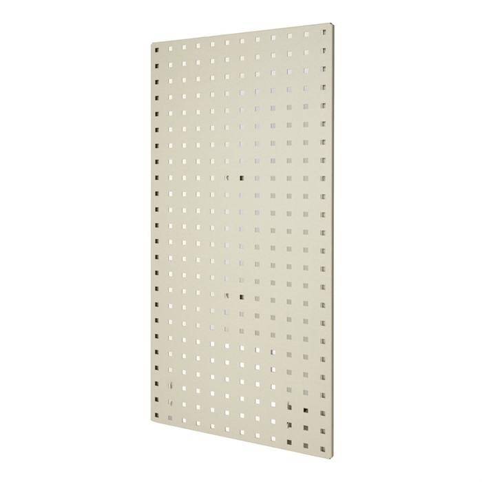 Square-Lok Panels - Square-Lok Panel 18''''wx36''''h