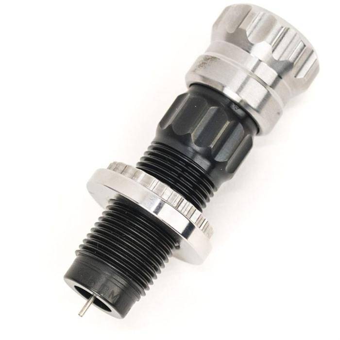 Zero S-Series Sizing Dies - Zero S-Series 6.5 Prc Sizing Die