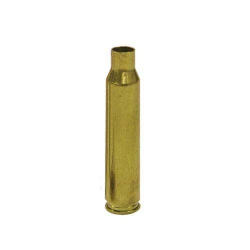 30-30 Winchester Modified Case for Lock-N-Load Precision Gauges - A3030