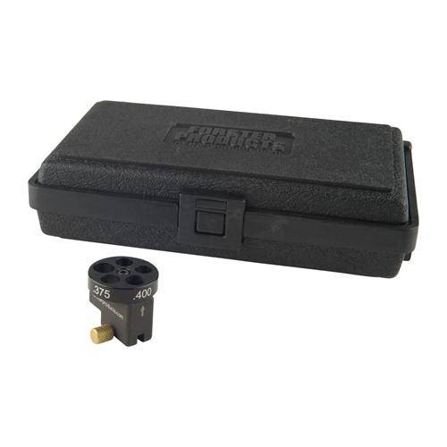 Datum Dial Ammo Measurement System - Datum Dial Body Only