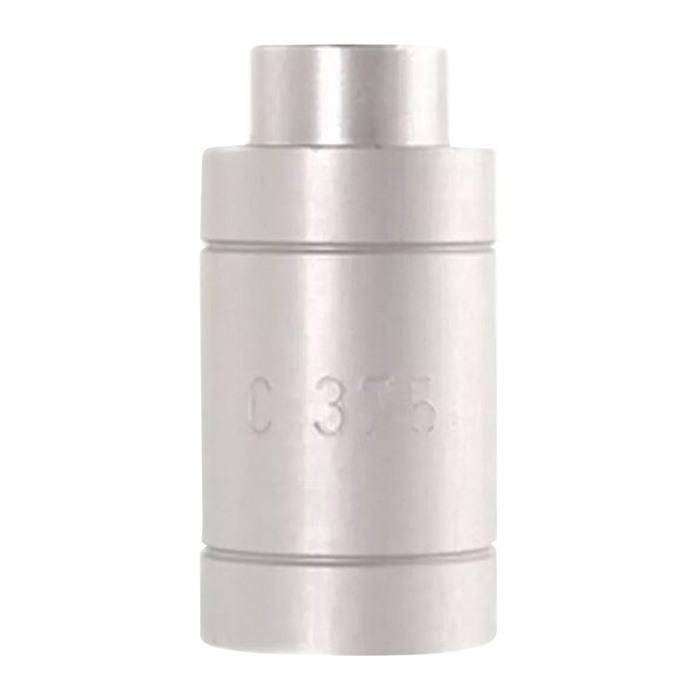 Hornady Lock-N-Load 6mm GT/.257 Roberts/6.5x55mm Swedish 0.375" Headspace Bushing