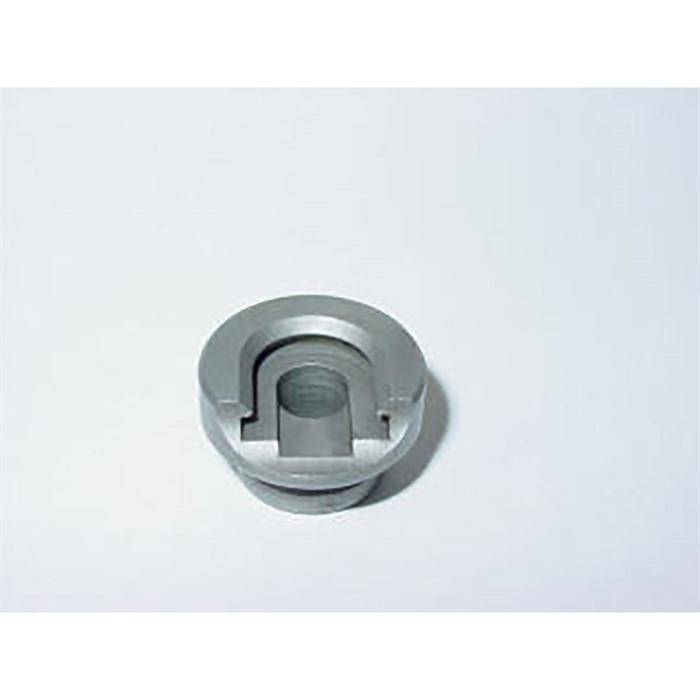 Lee Precision, Inc. .17 Hornet/.22 Hornet/.22 K-Hornet/7.65x20mm Long R20 Universal Shell Holder