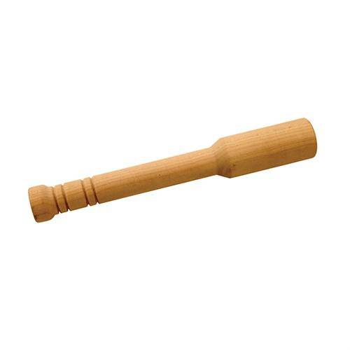 RCBS Wooden Mould Mallet - Model 80007 for Bullet Casting