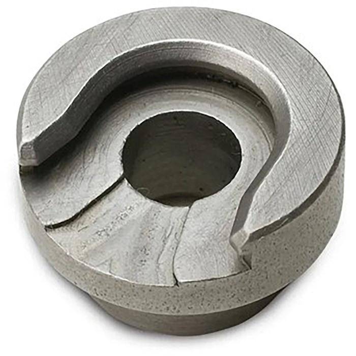 Hornady Shell Holder #54 - Steel Construction  Multi-Caliber Reloading
