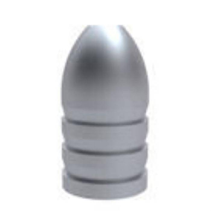 Round Single Cavity Molds - 58 Caliber (0.575'''') 500gr Round Single Cavity Mold