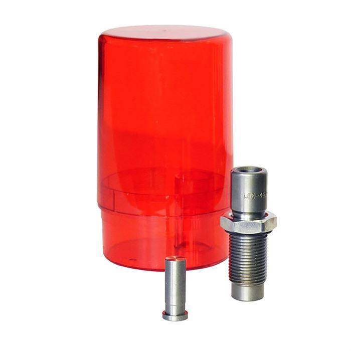 Classic Bullet Sizing Kit - .459'''' Diameter Classic Bullet Sizing Kit