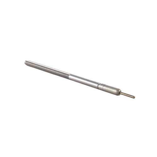 RCBS Decapping Unit 20 Caliber - Hardened Steel Primer Removal Tool