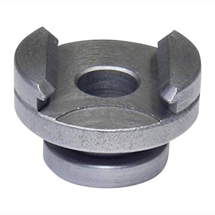 Lee Precision, Inc. X-Press #4 .223 Remington/5.56x45mm/.300 AAC Blackout Shellholder