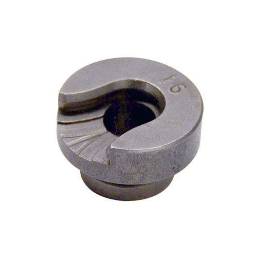 Hornady #12 Press Type Shellholder - Multi-Caliber Reloading Tool