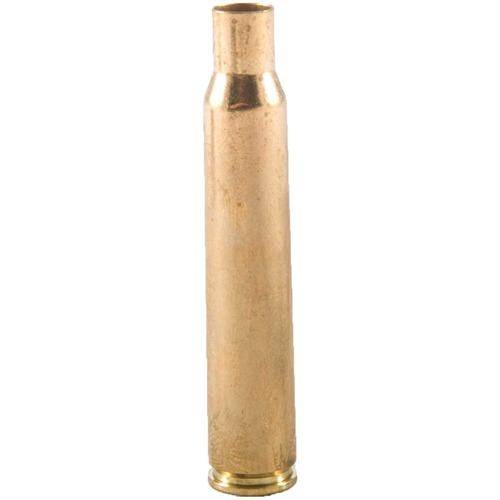 Hornady Lock-N-Load 7x64mm Brenneke Modified Case - SKU B764