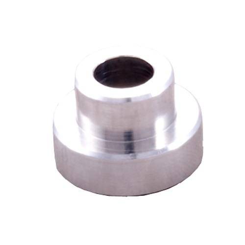 Lock-N-Load Comparator Insert - 375 Caliber Bullet Comparator Insert