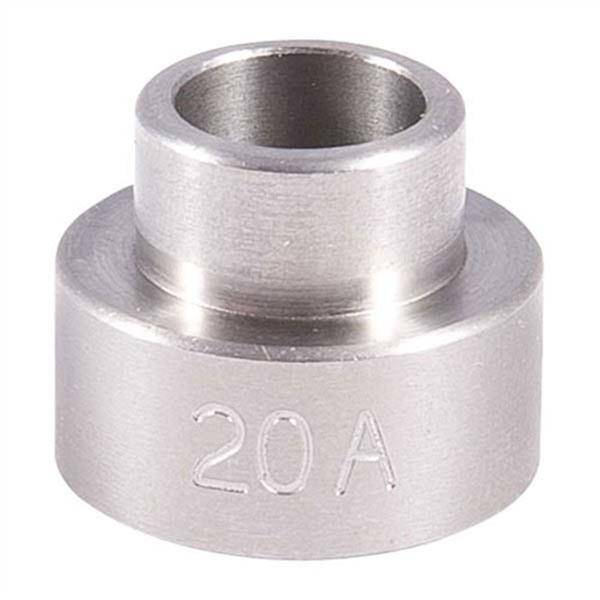 Sinclair Bump Gage Insert - Shoulder Bump Gage Insert, #20a, 20 Degree, 338 Lapua