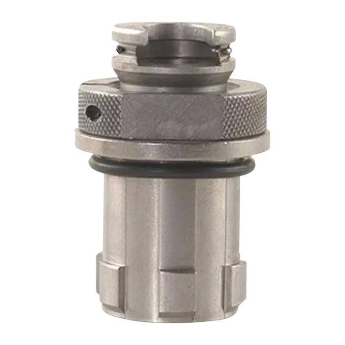 Hornady Lock-N-Load 50 BMG Shell Holder Adapter - Standard Caliber Reloading
