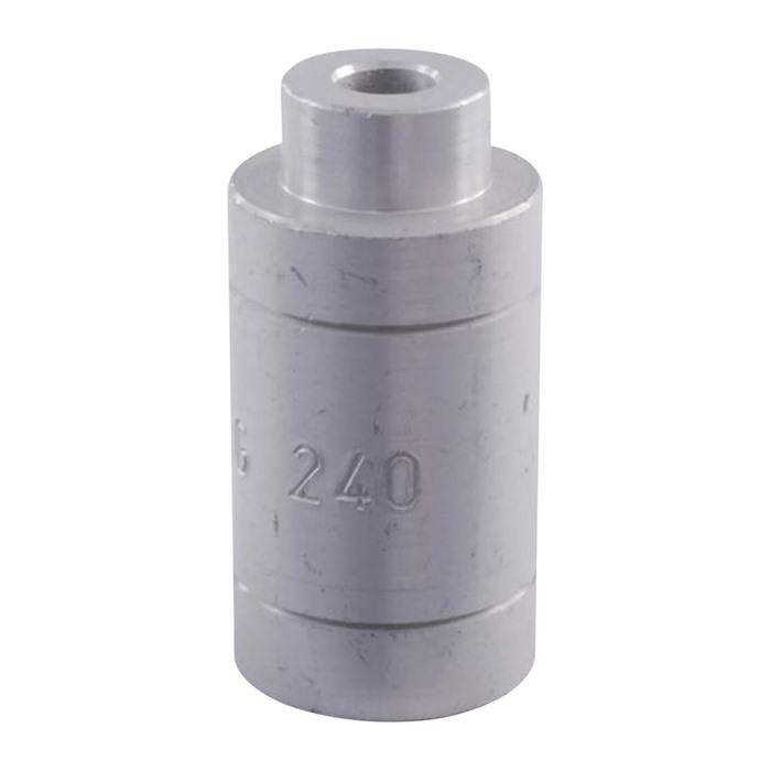 0.240" Headspace Bushing for Lock-N-Load Headspace Gauge - SKU G240