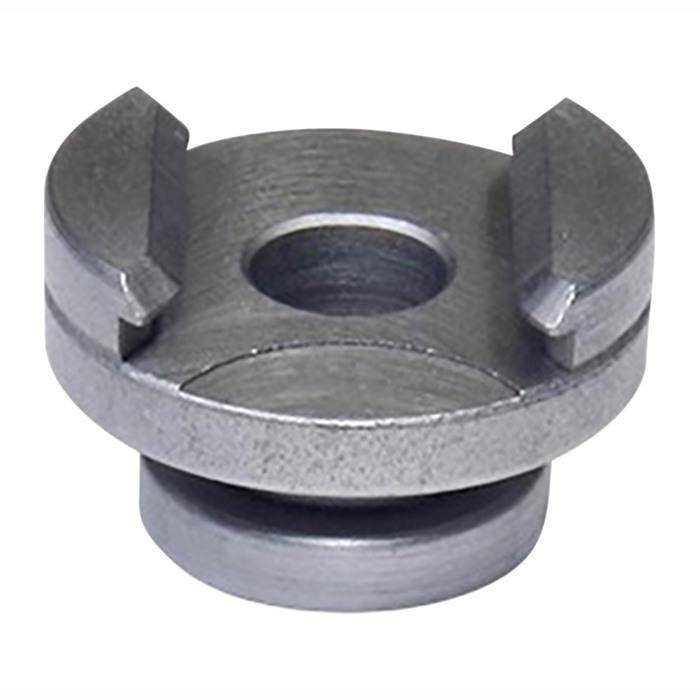 Lee Precision X-Press Shellholder #11 for APP Reloading Press