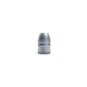 Lee 2 Cavity Bullet Mold 358-125-RF 38 Special, 357 Magnum, 38 Colt New Police, 38 S&W (358 Diameter) 125 Grain Flat Nose