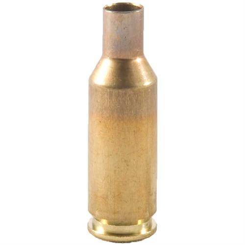 Hornady Lock-N-Load 6mm BR Modified Case - Precision Gauge Compatible