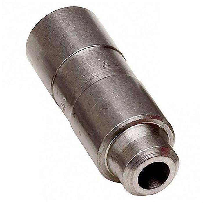 Ap Powder Thru Expanders (Ptx) - 38/357 Caliber Powder Through Expander