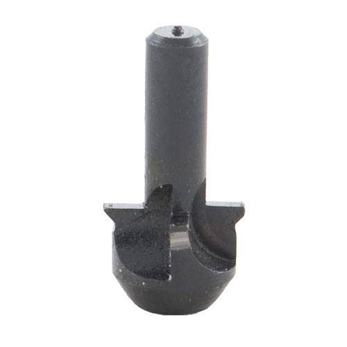 RCBS - Trim Pro Case Trimmer 3-Way Pilot and Chamfer 30 Caliber - 90264