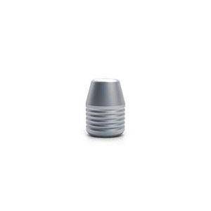 Lee 6 Cavity Bullet Mold TL452-230-TC 45 ACP, 45 Auto Rim, 45 Colt (Long Colt) (452 Diameter) 230 Grain Tumble Lube Truncated Cone