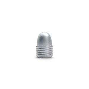 Lee 6 Cavity Bullet Mold TL452-230-2R 45 ACP, 45 Auto Rim, 45 Colt (Long Colt) (452 Diameter) 230 Grain Tumble Lube 2 Ogive Radius