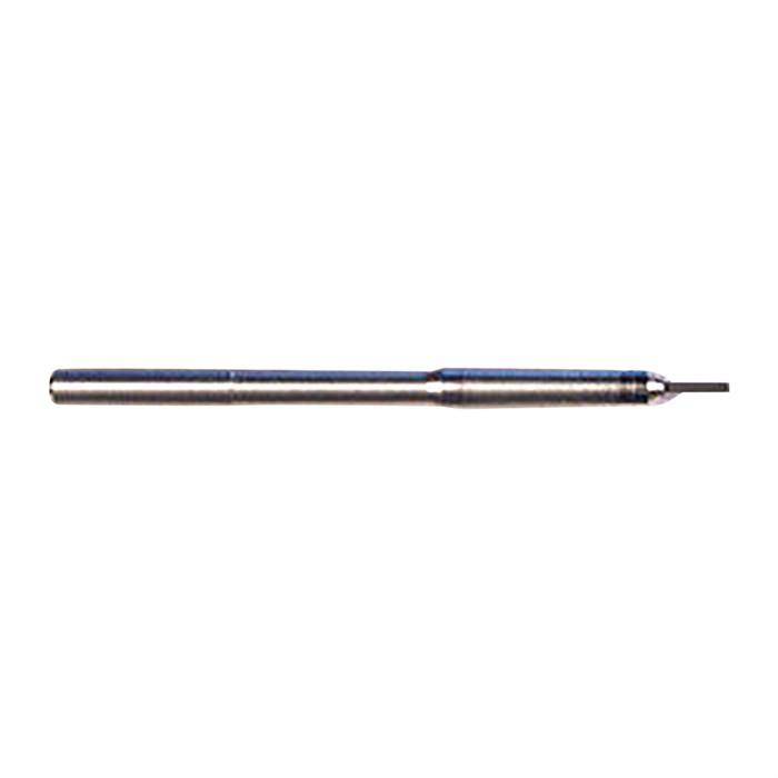 Lee Precision, Inc. EZ X 0.223" .222 Remington Easy Expander/Decapping Pin For Sizing Die