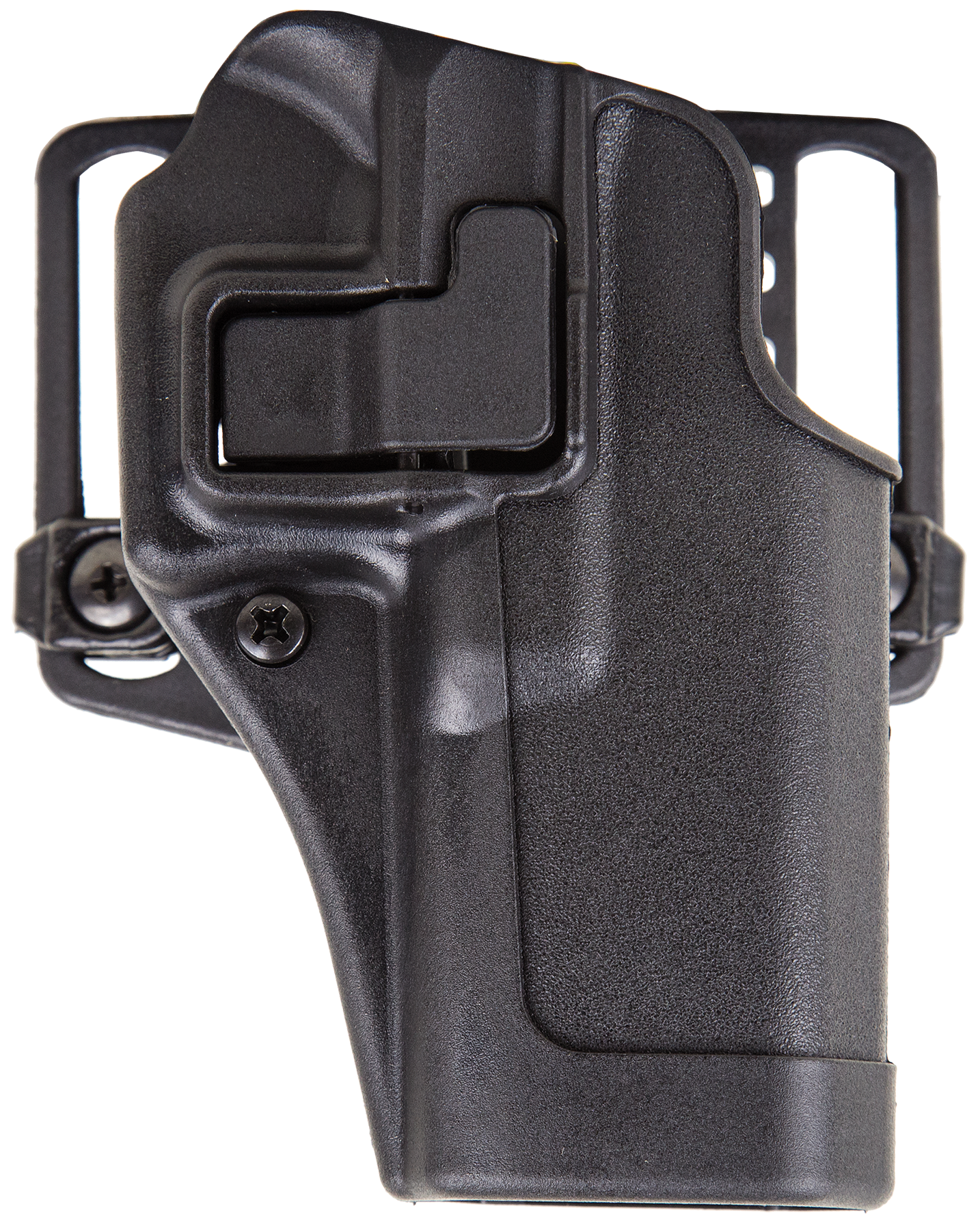 Blackhawk Serpa CQC OWB Holster Glock 19/23 LH