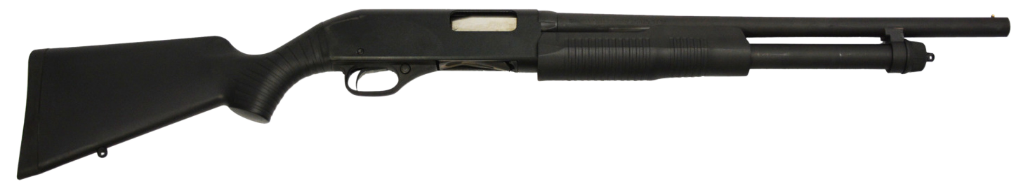 Stevens 320 Stev 19486 320 Security 12 185 Cyl