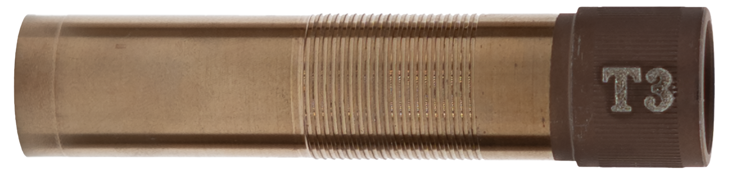 Rob Roberts T3 Triple Threat Optima HP 20 Gauge 174 PH Steel