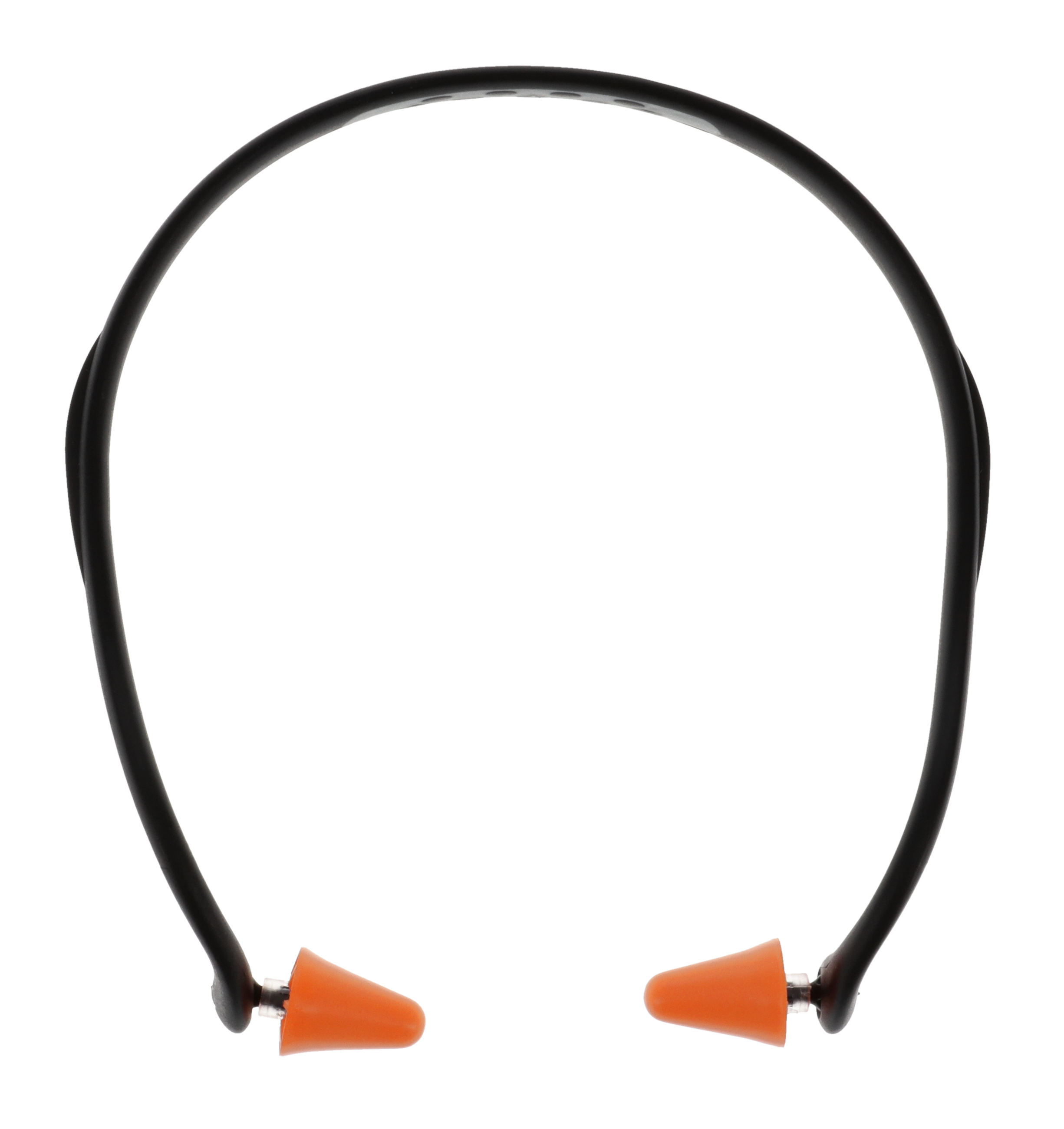 Walker's Pro-Tek Foam Earplug Band 25 dB