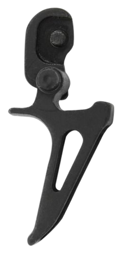 Sig Sauer P320 Precision Flat Trigger