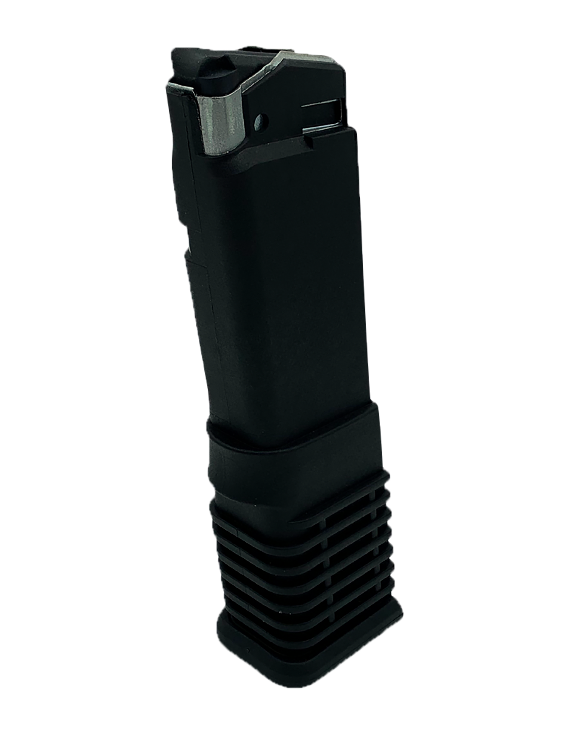 ProMag GLK-18 Glock 36 Magazine - .45 ACP  10 Round  Polymer