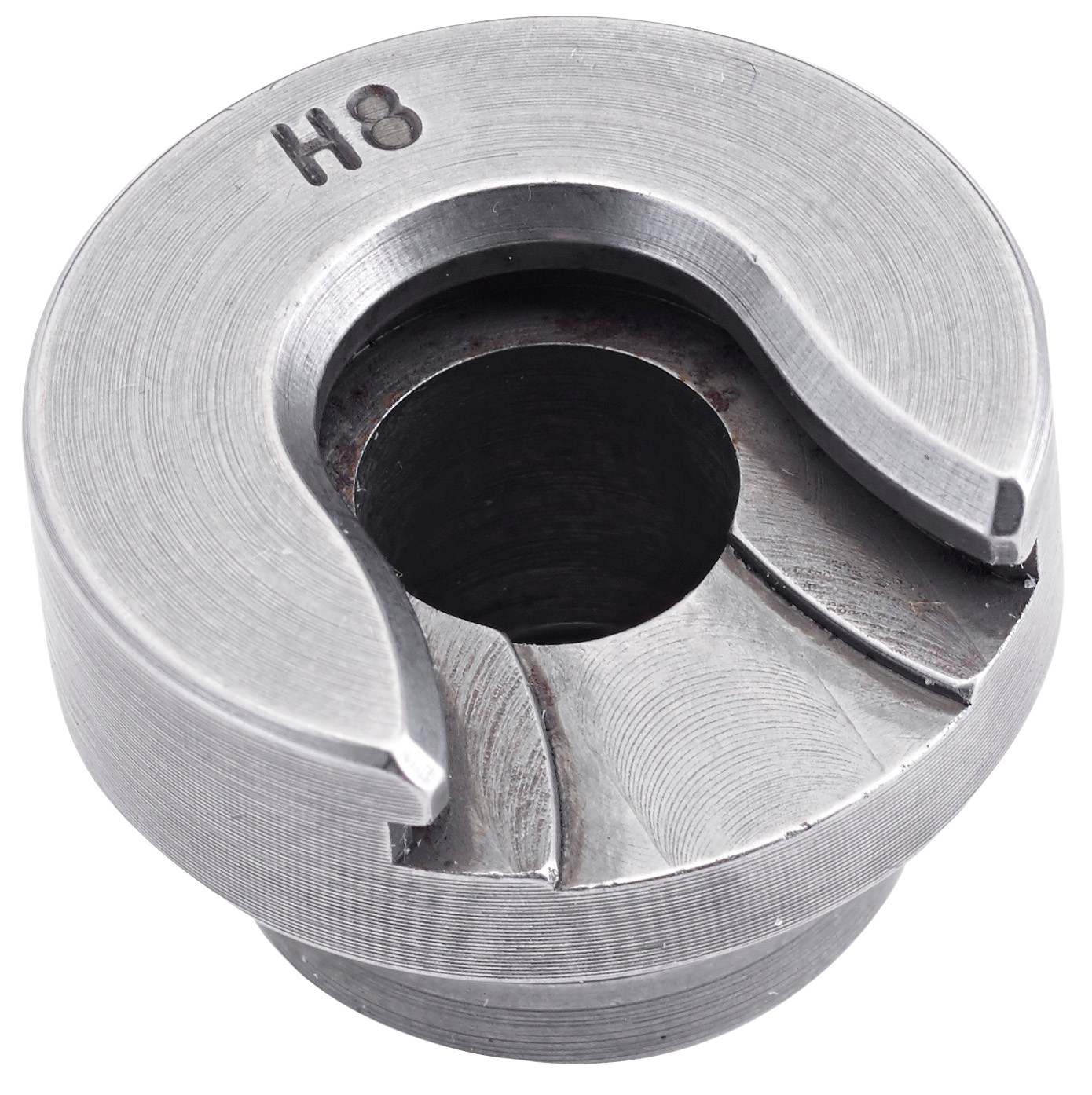 Hornady Shell Holder #2 (219 Zipper, 30-30 Winchester, 32 Winchester Special)