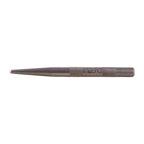 Center Punch 455 - Single Point Marking Tool
