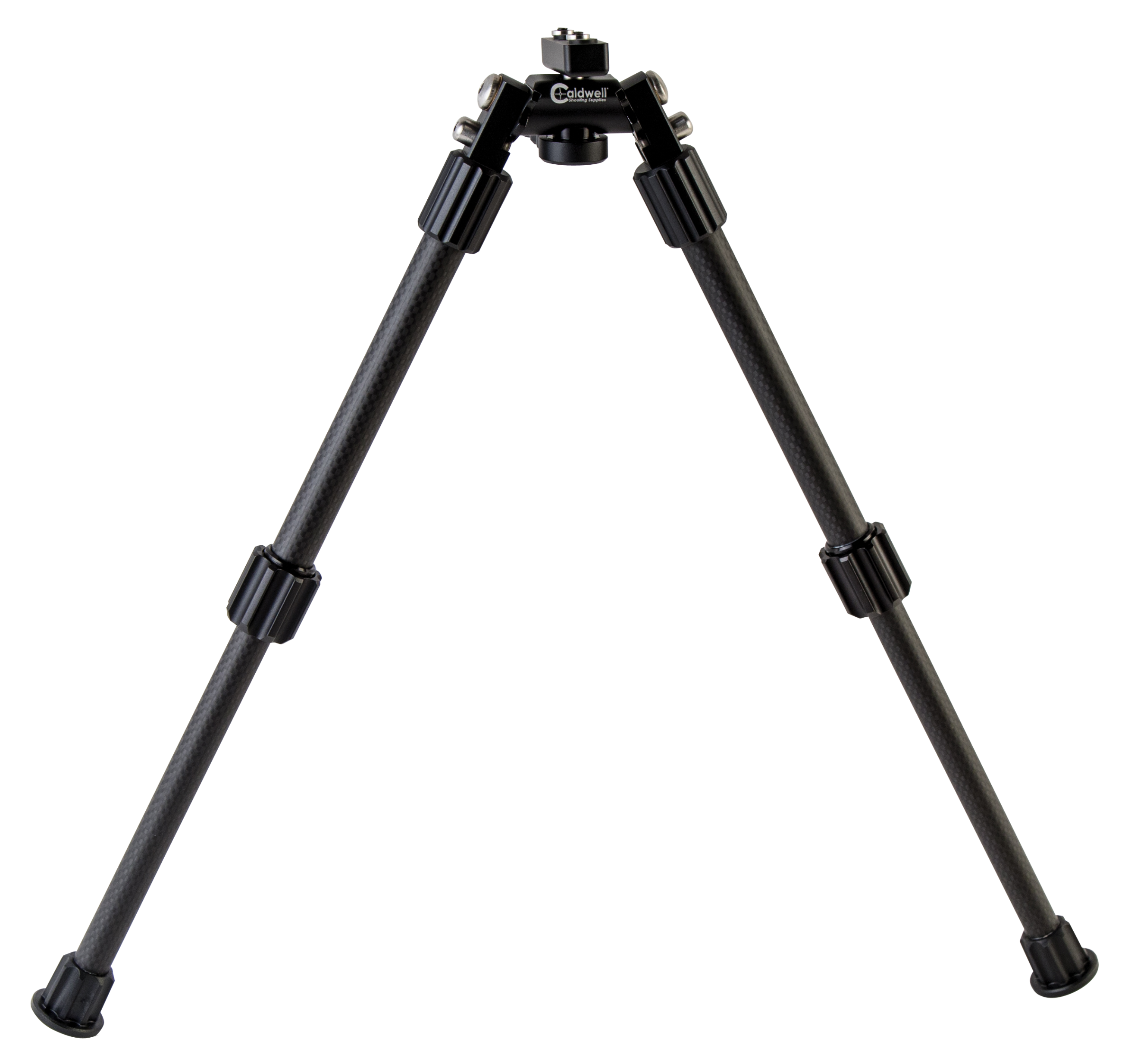 Caldwell Accumax Cald 1082223 Accumax Prem M-lok Bipod 9-13
