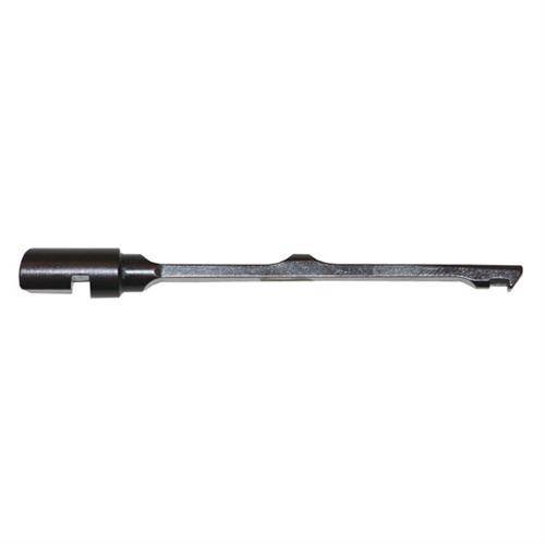 1911 Series 70 Match Extractor - 9mm/.38 Super Precision Component